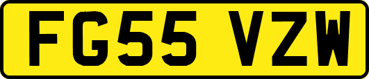 FG55VZW
