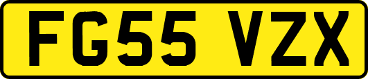 FG55VZX