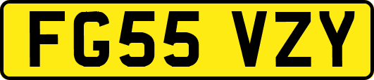 FG55VZY