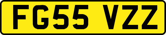 FG55VZZ