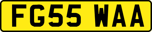 FG55WAA