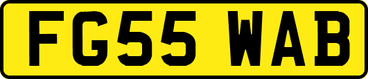 FG55WAB