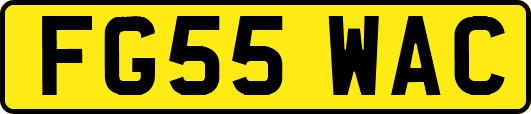 FG55WAC
