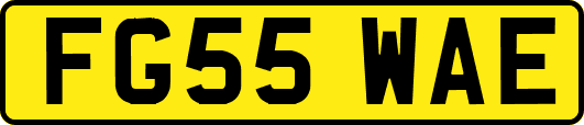FG55WAE