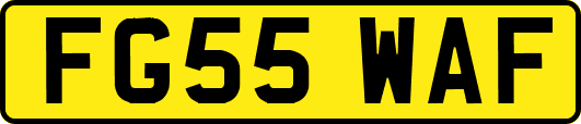 FG55WAF