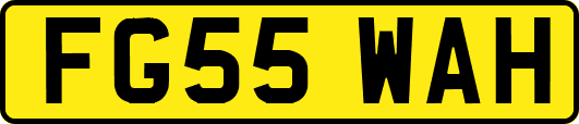 FG55WAH