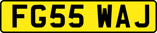 FG55WAJ