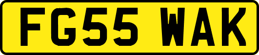 FG55WAK
