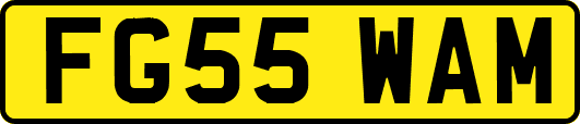 FG55WAM