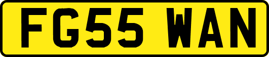 FG55WAN