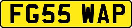 FG55WAP