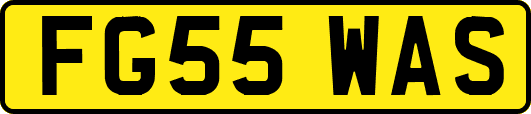 FG55WAS