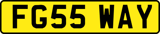 FG55WAY