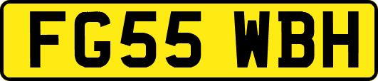 FG55WBH