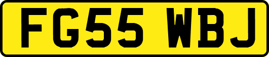 FG55WBJ