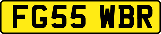 FG55WBR