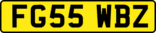 FG55WBZ
