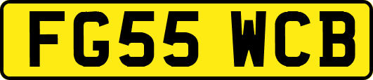 FG55WCB