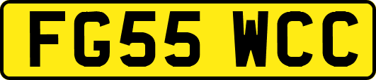 FG55WCC
