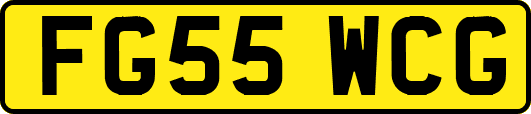 FG55WCG