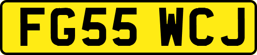 FG55WCJ