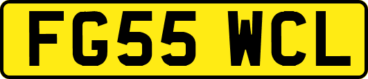 FG55WCL