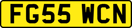 FG55WCN