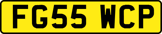 FG55WCP