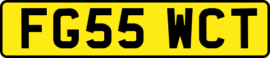 FG55WCT