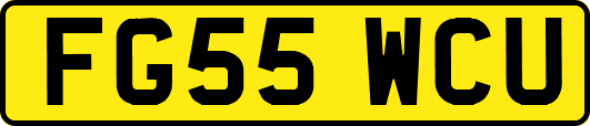 FG55WCU