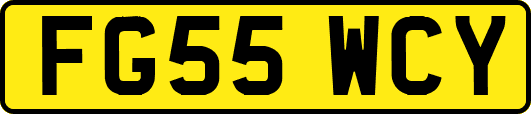 FG55WCY