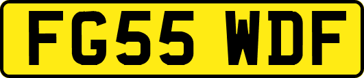 FG55WDF
