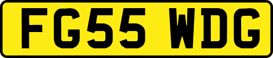 FG55WDG
