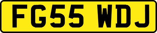 FG55WDJ