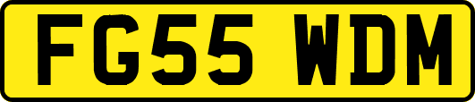 FG55WDM
