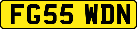 FG55WDN
