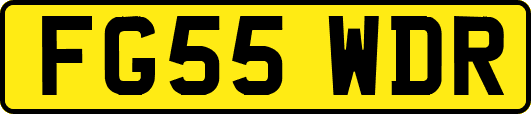 FG55WDR