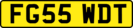 FG55WDT