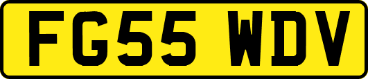 FG55WDV
