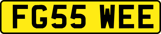 FG55WEE