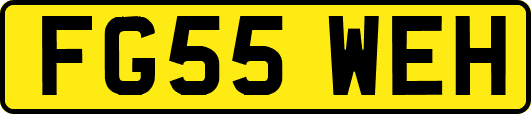 FG55WEH