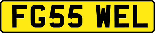 FG55WEL