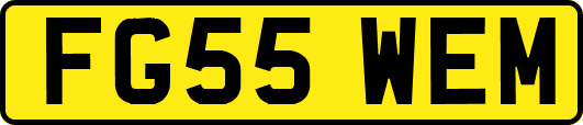FG55WEM