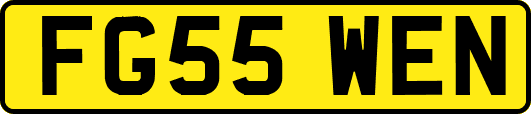 FG55WEN