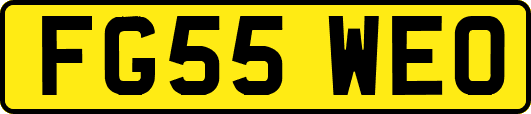 FG55WEO