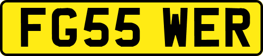FG55WER