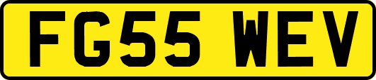 FG55WEV