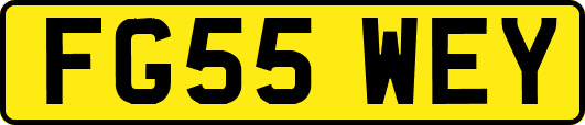 FG55WEY