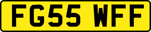 FG55WFF