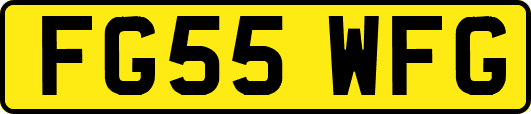 FG55WFG